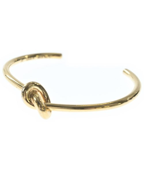 CELINE สร้อยข้อมือ/กำไล
