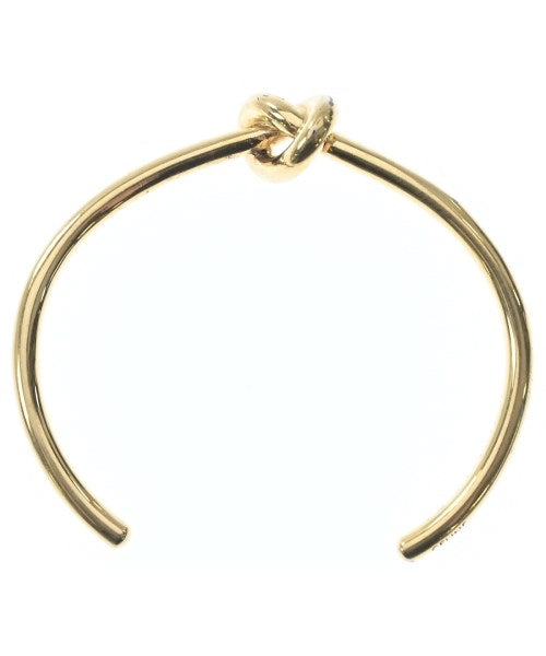 CELINE สร้อยข้อมือ/กำไล