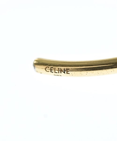 CELINE สร้อยข้อมือ/กำไล