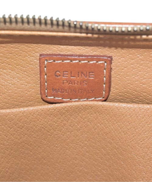 CELINE กระเป๋า