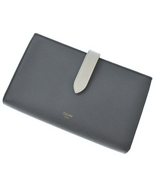 CELINE กระเป๋าสตางค์/กระเป๋าใส่เหรียญ