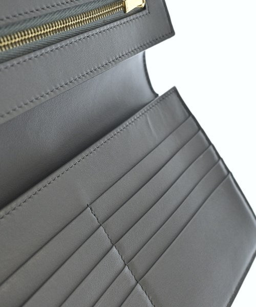 CELINE กระเป๋าสตางค์/กระเป๋าใส่เหรียญ