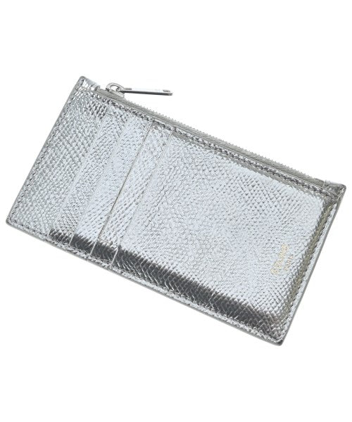 CELINE กระเป๋าสตางค์/กระเป๋าใส่เหรียญ