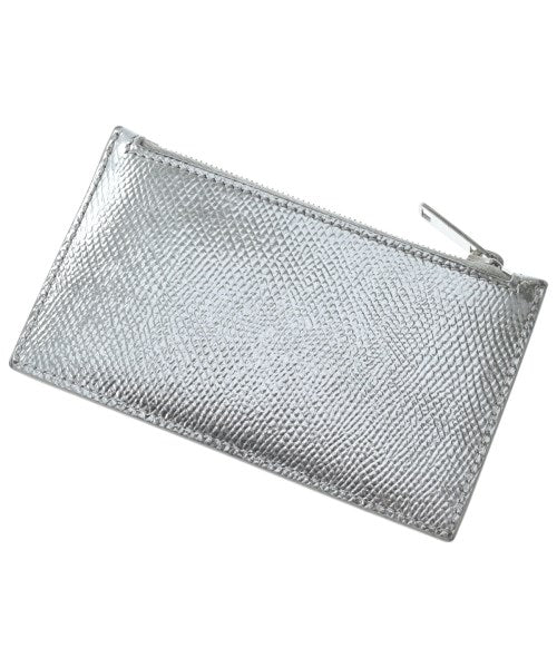 CELINE กระเป๋าสตางค์/กระเป๋าใส่เหรียญ