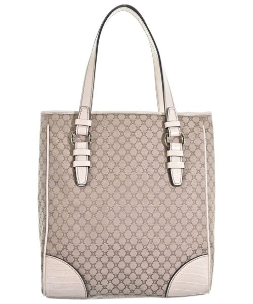 CELINE กระเป๋าถือขนาดใหญ่