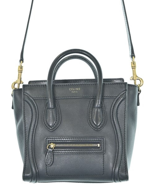 CELINE กระเป๋าถือ
