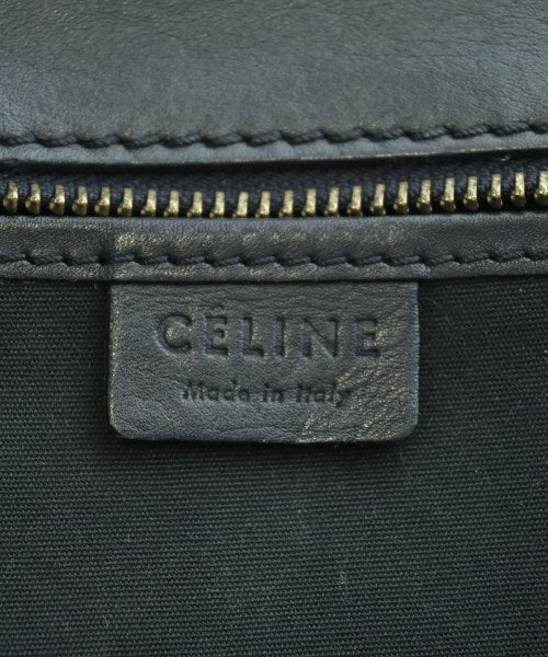 CELINE กระเป๋าถือ