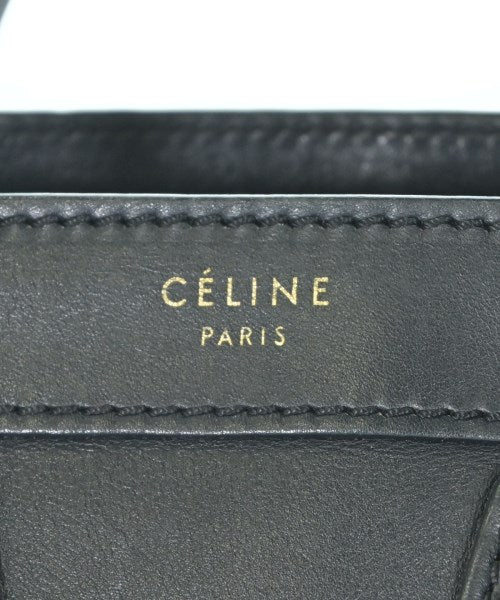 CELINE กระเป๋าถือ