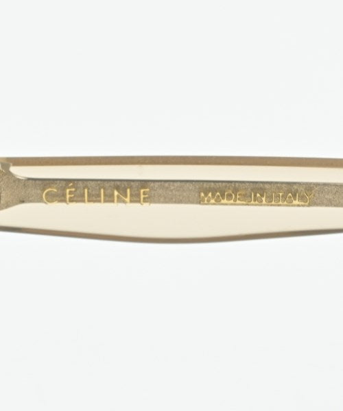 CELINE แว่นกันแดด