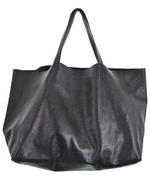 CELINE กระเป๋าถือขนาดใหญ่