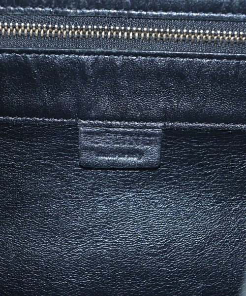 CELINE กระเป๋าถือขนาดใหญ่