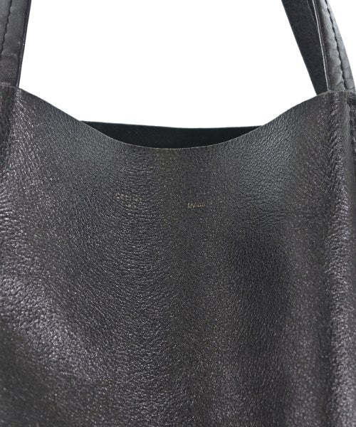 CELINE กระเป๋าถือขนาดใหญ่