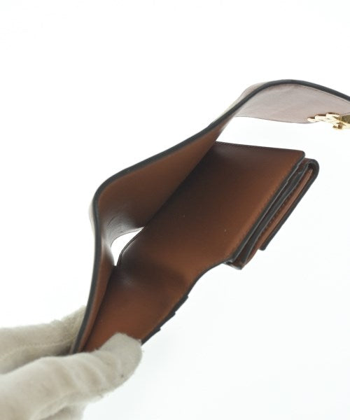 CELINE กระเป๋าสตางค์/กระเป๋าใส่เหรียญ