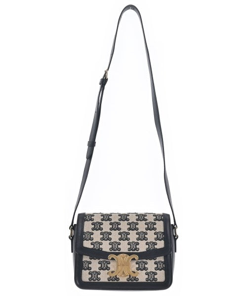 CELINE กระเป๋าสะพาย