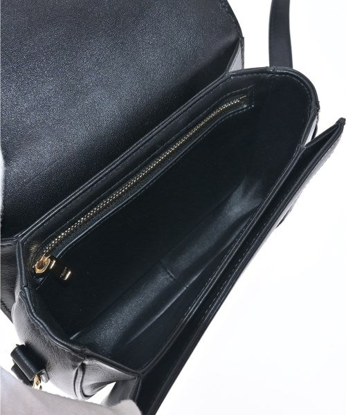 CELINE กระเป๋าสะพาย