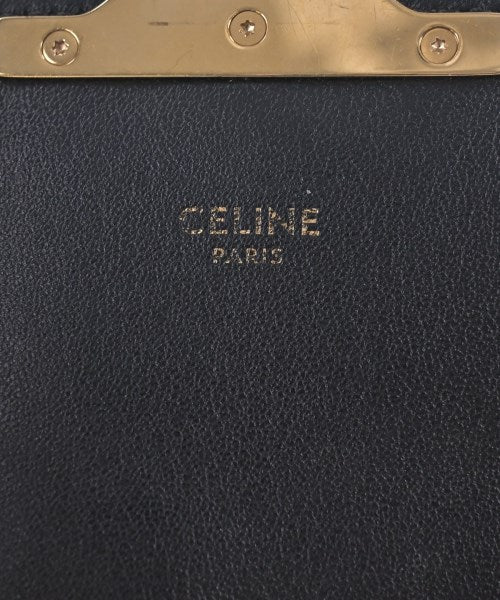 CELINE กระเป๋าสะพาย