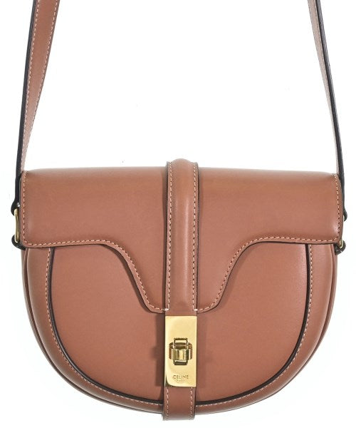 CELINE กระเป๋าสะพาย