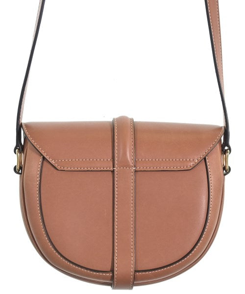 CELINE กระเป๋าสะพาย