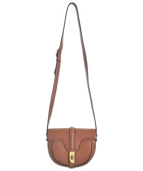 CELINE กระเป๋าสะพาย