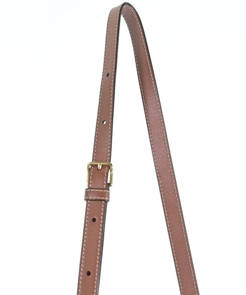 CELINE กระเป๋าสะพาย