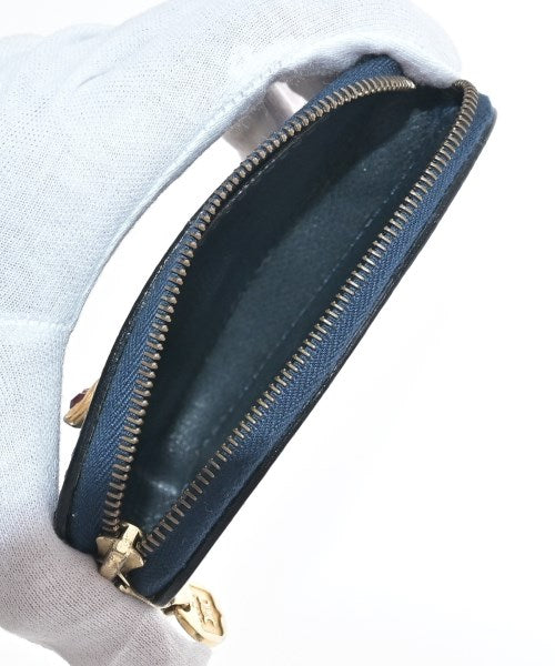 CELINE กระเป๋าสตางค์/กระเป๋าใส่เหรียญ