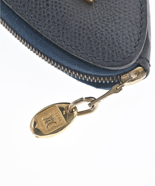 CELINE กระเป๋าสตางค์/กระเป๋าใส่เหรียญ