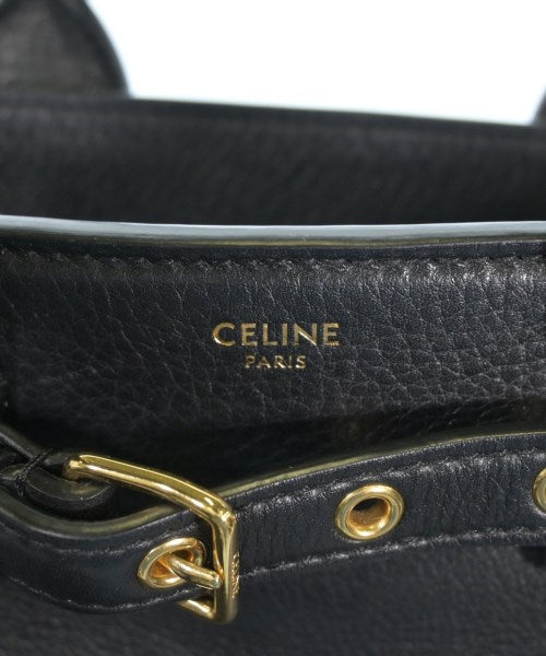 CELINE กระเป๋าถือ