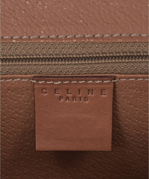 CELINE กระเป๋าถือ