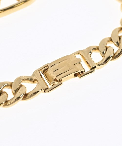 CELINE สร้อยข้อมือ/กำไล