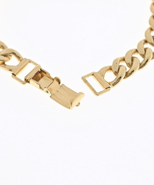 CELINE สร้อยข้อมือ/กำไล