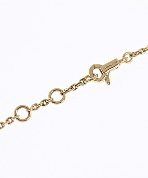 CELINE สร้อยข้อมือ/กำไล