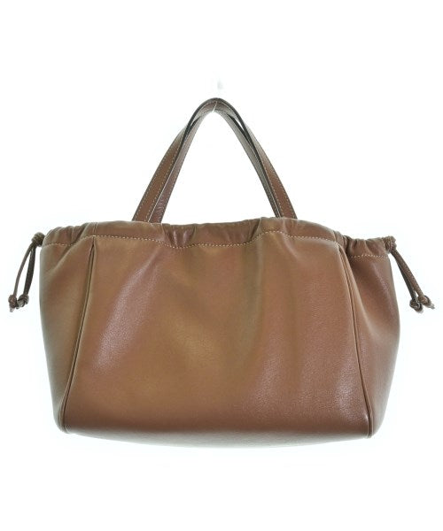 CELINE กระเป๋าถือขนาดใหญ่