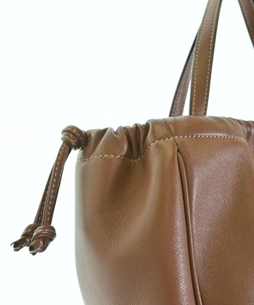 CELINE กระเป๋าถือขนาดใหญ่