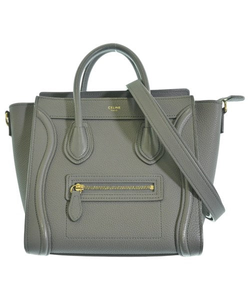 CELINE กระเป๋าถือ