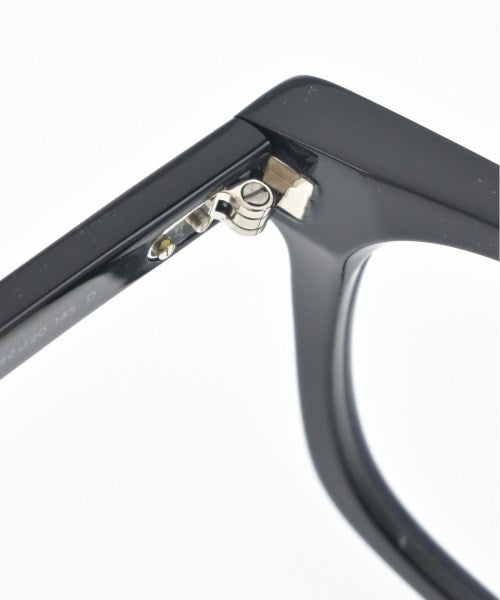 CELINE แว่นตา