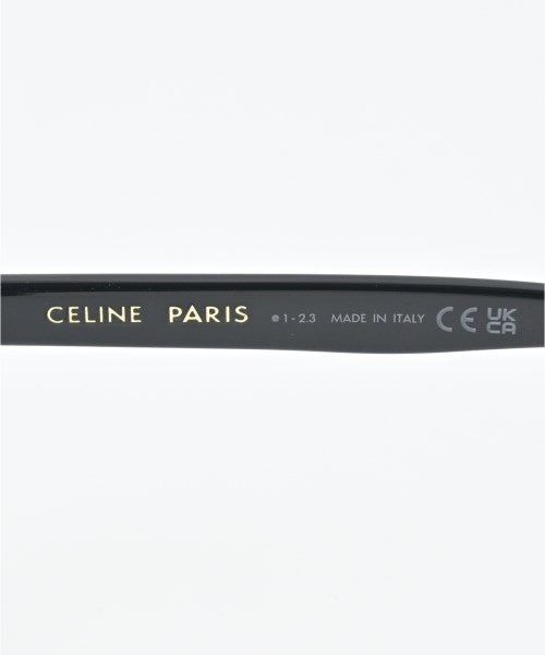 CELINE แว่นตา