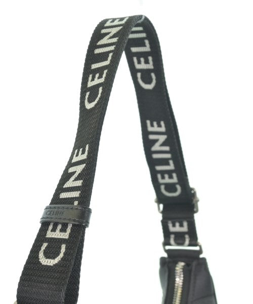 CELINE กระเป๋าถือ