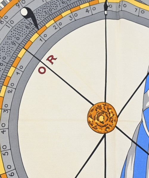 CELINE ผ้าพันคอ