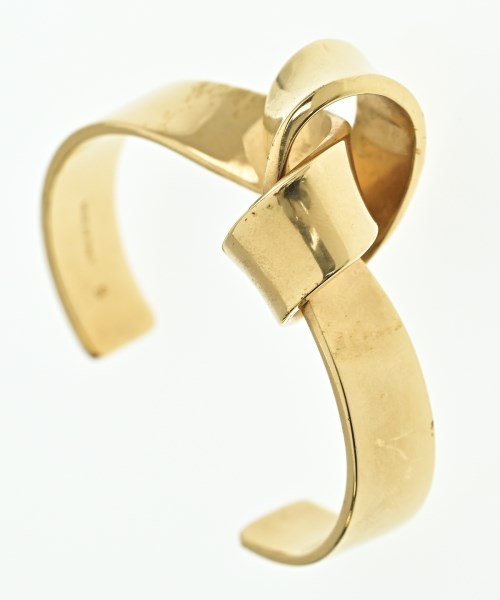 CELINE สร้อยข้อมือ/กำไล