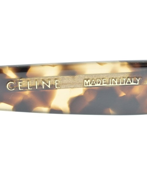 CELINE แว่นกันแดด
