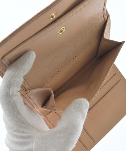 CELINE กระเป๋าสตางค์/กระเป๋าใส่เหรียญ