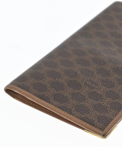CELINE กระเป๋าสตางค์/กระเป๋าใส่เหรียญ