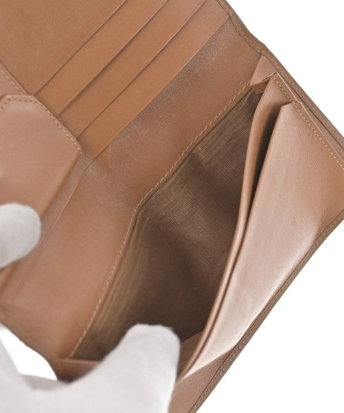 CELINE กระเป๋าสตางค์/กระเป๋าใส่เหรียญ
