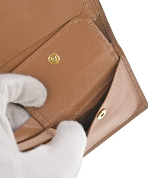 CELINE กระเป๋าสตางค์/กระเป๋าใส่เหรียญ