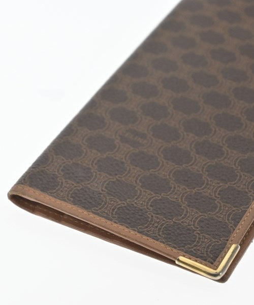 CELINE กระเป๋าสตางค์/กระเป๋าใส่เหรียญ