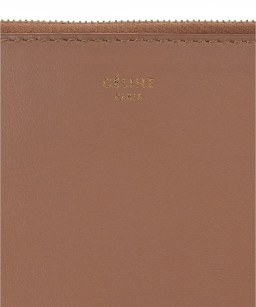 CELINE คลัตช์