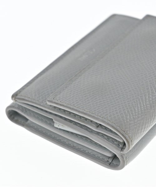 CELINE กระเป๋าสตางค์/กระเป๋าใส่เหรียญ