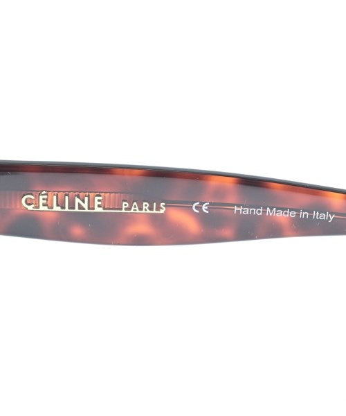 CELINE แว่นตา