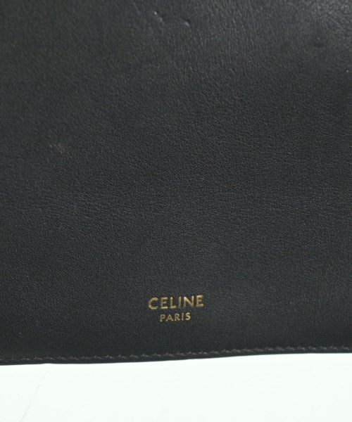 CELINE กระเป๋าสะพาย