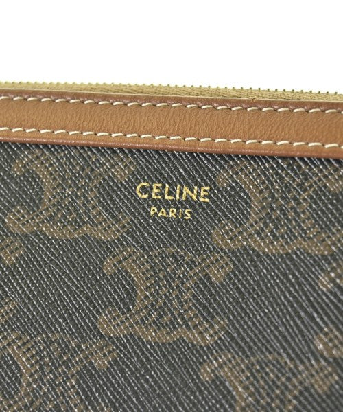 CELINE กระเป๋าสะพาย